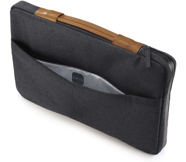 HP ENVY Urban 15.6 Sleeve