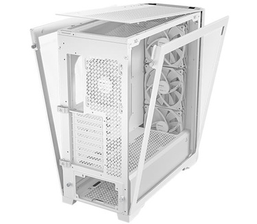 Antec Performance 1 FT