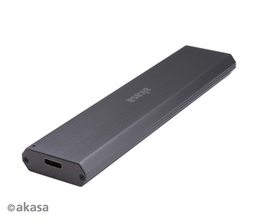 Akasa AK-ENU3M2-03