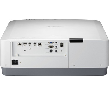 NEC PA653UL