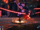 Review Immortals Fenyx Rising