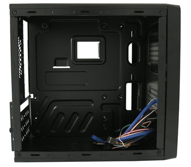 LC-Power 2008MB