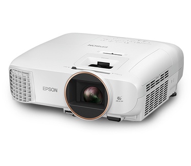 Epson EH-TW5820