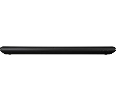 Toshiba Satellite C50-B-185