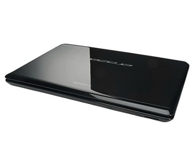 Medion Erazer X6815