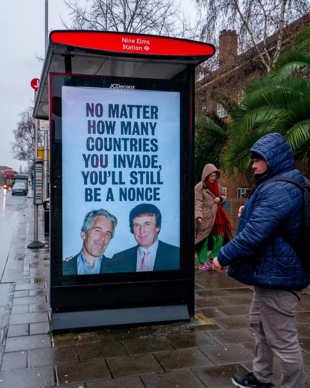 Afbeeldingslocatie: https://tweakers.net/i/a22aMvhkbXzI-LgmENszyMGOOnY=/x800/filters:strip_icc():strip_exif()/f/image/5UgygIjmoTEo0ow2a8lGIiLY.jpg?f=fotoalbum_large