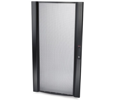 Dell Netshelter SX 24U