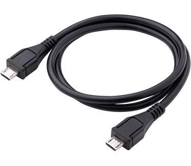 Akyga AK-USB-17