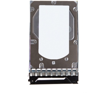 Origin Storage IBM-4000NLS/7-S15, 4TB