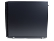 Fractal Design Define R5 