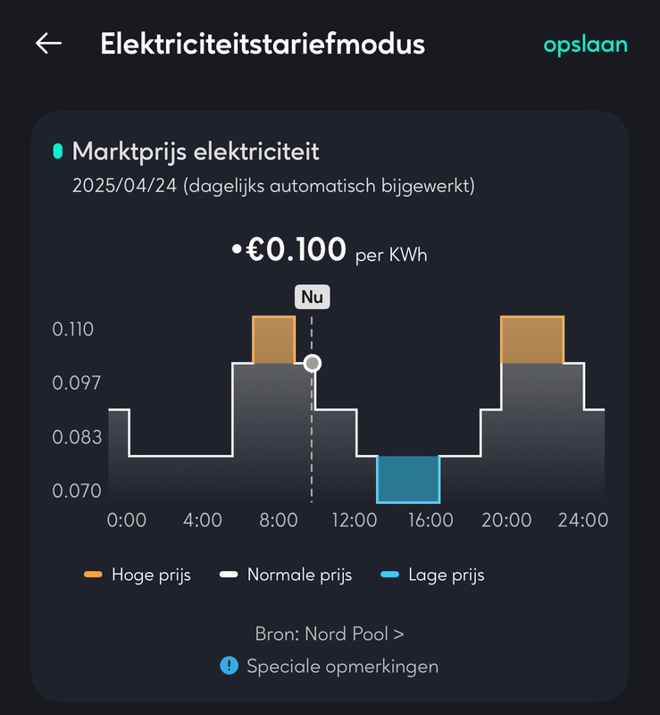 Afbeeldingslocatie: https://tweakers.net/i/a24o2kIJAijj8Qy1cWb63-YodF4=/x800/filters:strip_icc():strip_exif()/f/image/GtpZdSkADNpZVSiu6XTnl7YH.jpg?f=fotoalbum_large