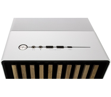 Captiva Advanced Gaming R83-827