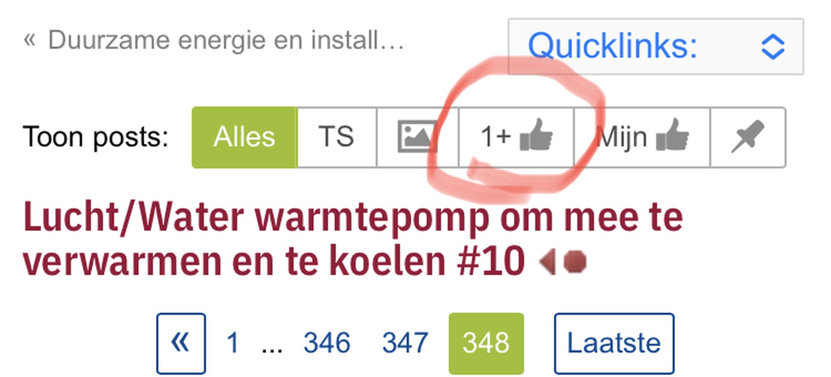 Afbeeldingslocatie: https://tweakers.net/i/a266mfvYsTKec6_q3DthRJ3PLIY=/full-fit-in/4920x3264/filters:max_bytes(3145728):no_upscale():strip_icc():fill(white):strip_exif()/f/image/dYnw9zo1ySkBoKtmIgXBxtI3.jpg?f=user_large
