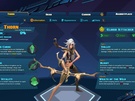 Battleborn