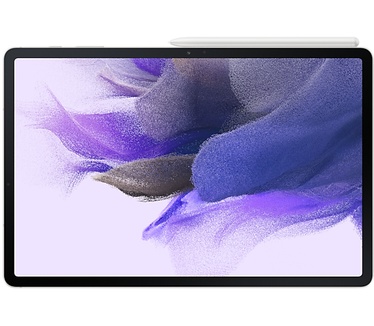 Samsung Galaxy Tab S7 FE Wi-Fi 4GB/64GB Zilver
