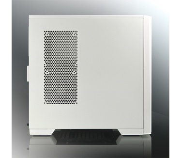 Raijintek Agos Wit