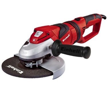 Einhell TE-AG 230