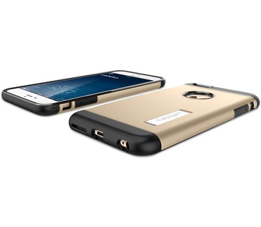 Spigen SGP10907