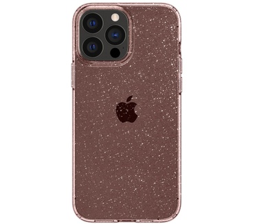Spigen ACS03256