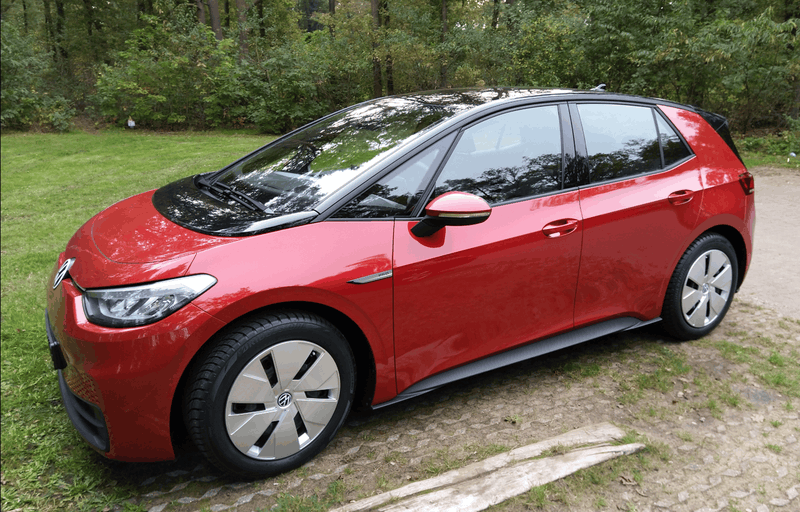 Afbeeldingslocatie: https://tweakers.net/i/a29d9FuVpJ6JSWRvRpOmchdqSUE=/800x/filters:strip_exif()/f/image/zUzjoKrEnjZdAvieYUXavRLH.png?f=fotoalbum_large