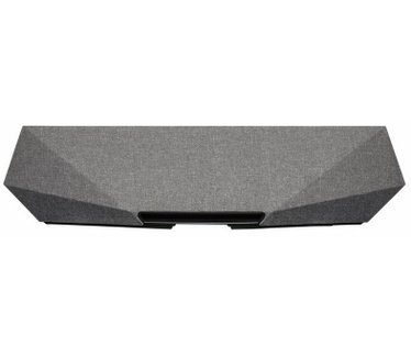 Dynaudio Music 5