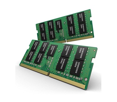 Samsung M391A2K43DB1-CTD