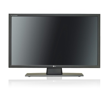 LG M4715C-BA