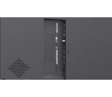 LG 65LX7B6LA