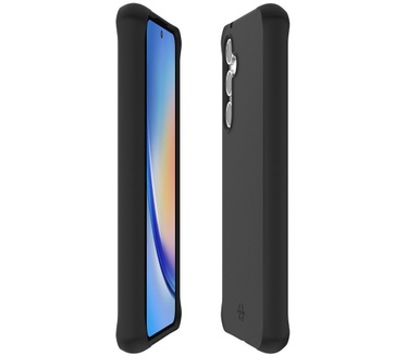 Mobilis 066069