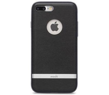 Moshi 99MO090003