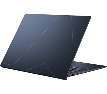 ASUS UX5304MA-NQ168X
