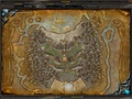 Strand of the Ancients - Wrath of the Lich King