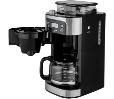 Sencor SCE 7000BK
