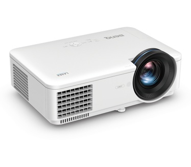 BenQ LH820ST+