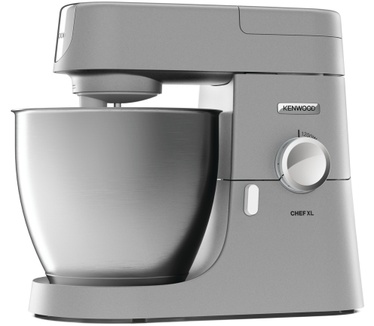 Kenwood Chef XL KVL4100S