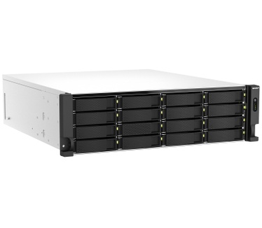 QNAP TS-H2287XU-RP