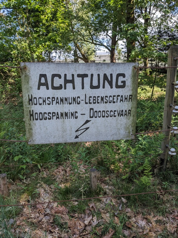 Afbeeldingslocatie: https://tweakers.net/i/a2G6o45zmkumJVW9OfBFKkhREE8=/x800/filters:strip_icc():strip_exif()/f/image/6aG4j0lGVOymVVwh4f10Ntdt.jpg?f=fotoalbum_large