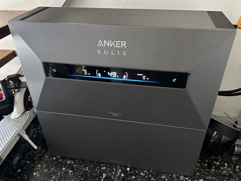 Afbeeldingslocatie: https://tweakers.net/i/a2GRJiT-RBRjwvcmXcJgiVZcQwU=/800x/filters:strip_icc():strip_exif()/f/image/ZKrtd1jX5eFvaM54TGWXXxon.jpg?f=fotoalbum_large