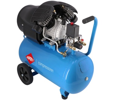 Airpress HL 425-50