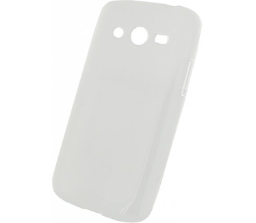 Mobilize MOB-GCMW-CORELTE