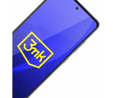 3MK FlexibleGlass