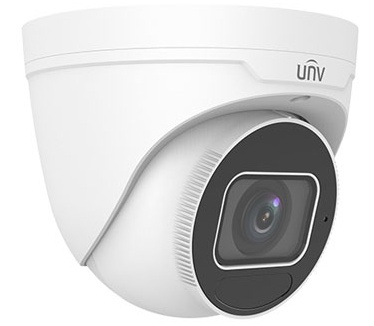 Uniview IPC3638SB-ADZK-I0