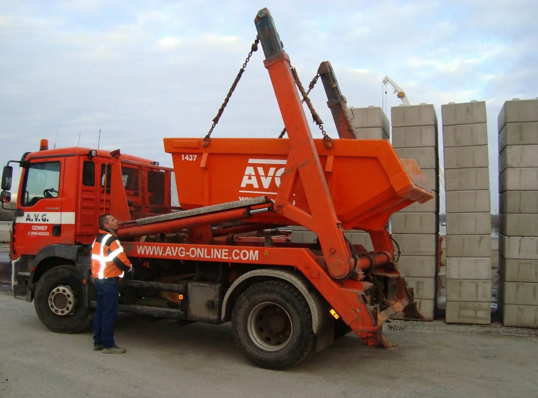 Afbeeldingslocatie: https://tweakers.net/i/a2KIfe0oPJSfA0McdoQ27qCKz3c=/full-fit-in/4920x3264/filters:max_bytes(3145728):no_upscale():strip_icc():fill(white):strip_exif()/f/image/mLG81xP1anQvXijggwzPItJL.jpg?f=user_large