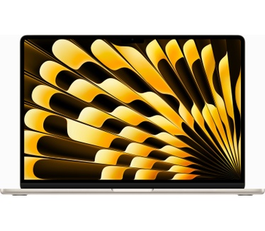 Apple MacBook Air
