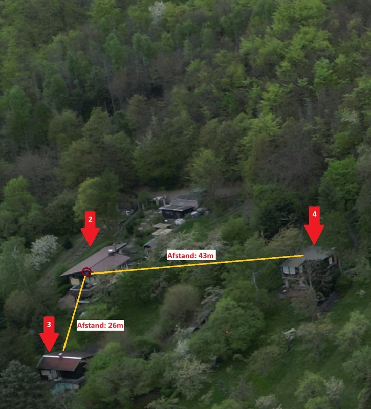 Afbeeldingslocatie: https://tweakers.net/i/a2KyXeb6ZjlFcuYRWjuNY5ryZAg=/x800/filters:strip_icc():strip_exif()/f/image/IMxN5HF7qk0TQOfXIgCcuf1f.jpg?f=fotoalbum_large