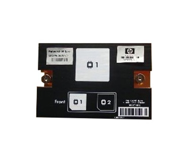 HPE 608577-001