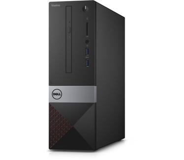 Dell Vostro 3252-3871 SFF