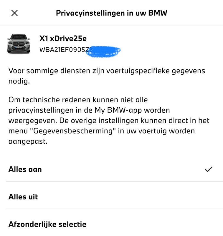 Afbeeldingslocatie: https://tweakers.net/i/a2P3d8zGoJC8Y9tEdo_OyXeYJlU=/x800/filters:strip_icc():strip_exif()/f/image/GajWZpvodhMFpSi20Xah3yTM.jpg?f=fotoalbum_large