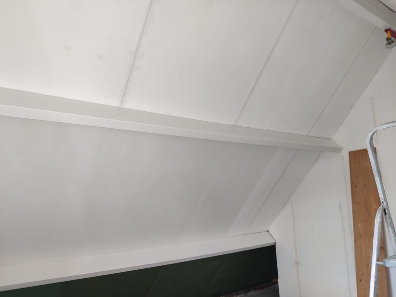 Afbeeldingslocatie: https://tweakers.net/i/a2P7rXTme3xW61z73irXsmAjKyQ=/800x/filters:strip_icc():strip_exif()/f/image/VNPjO5vTV4bWpewtWo77IZr1.jpg?f=fotoalbum_large