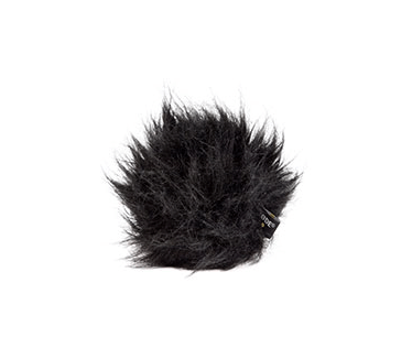 Røde RØde Deadkitten Windkap Stereo Videomic